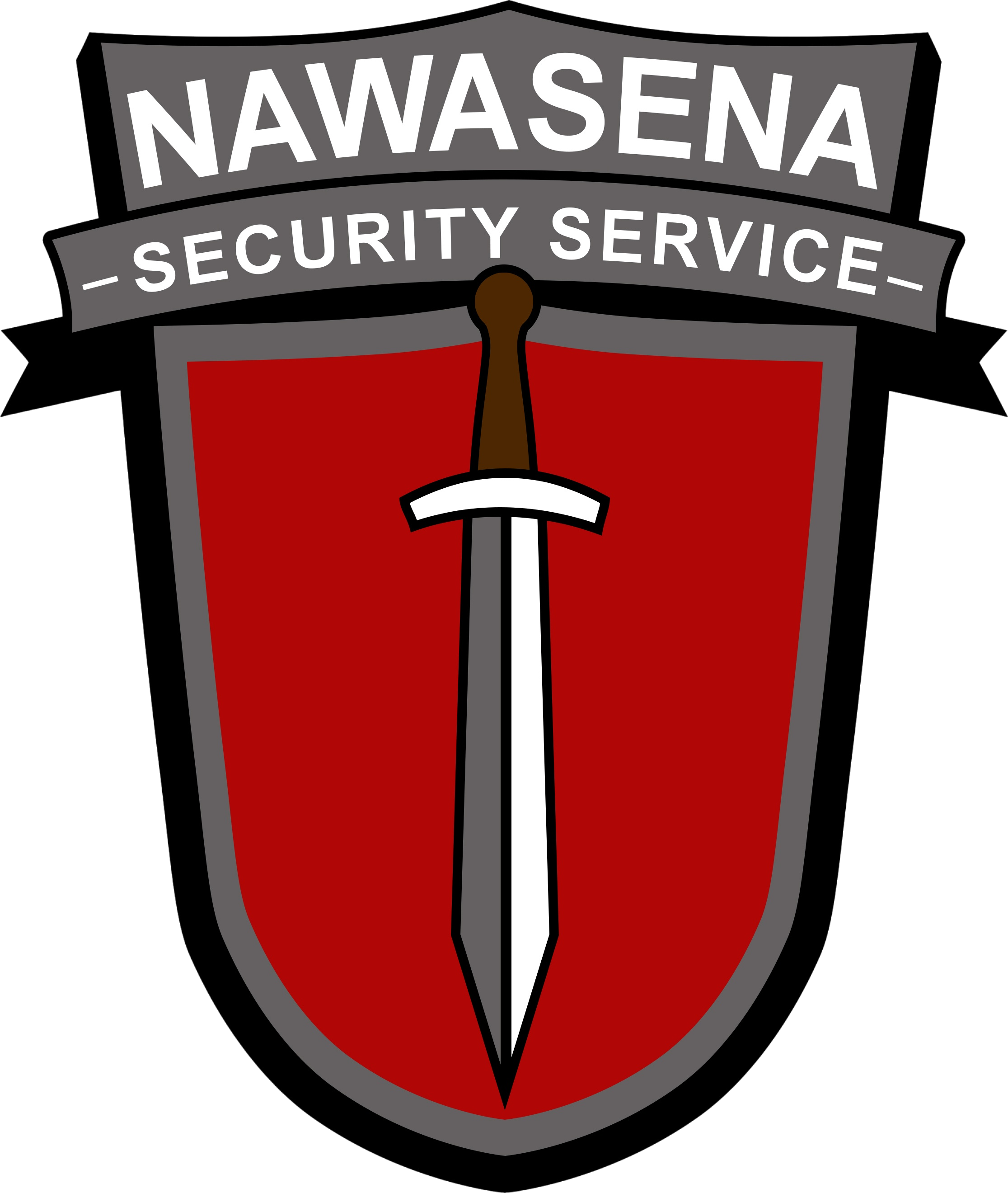 Nawasena Services